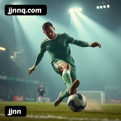 Vantagens exclusivas jjnn para jogadores brasileiros - São Paulo, Rio, BH