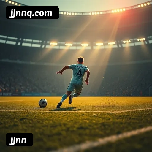 Requisitos do APK da jjnn para Android