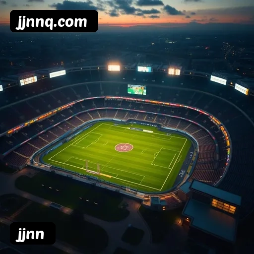 Comparação APP mobile vs versão web da jjnn