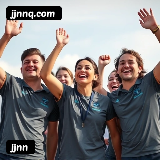 Estatísticas de bônus da jjnn em São Paulo, Rio de Janeiro e Brasília