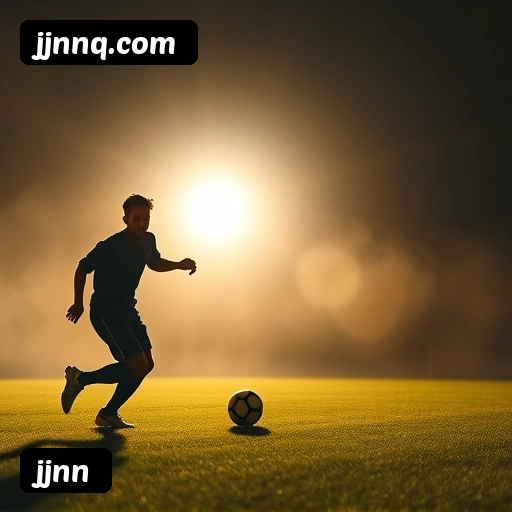 jjnn bônus R$5.000 + 500 giros - Rollover 35x, prazo 30 dias, 38% taxa conversão