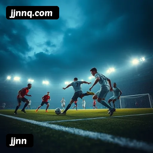 Tabela RTP dos jogos de cassino da jjnn