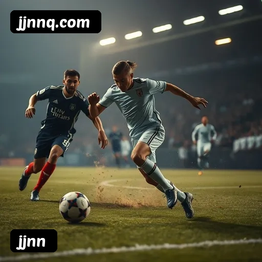 Catálogo jjnn 2.547 jogos - Pragmatic Play, Evolution, NetEnt