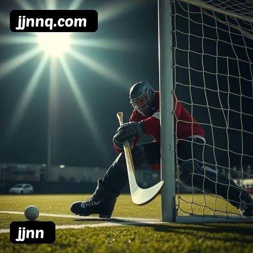 Grandes vencedores jjnn de São Paulo, Rio de Janeiro, Belo Horizonte - Saques PIX confirmados