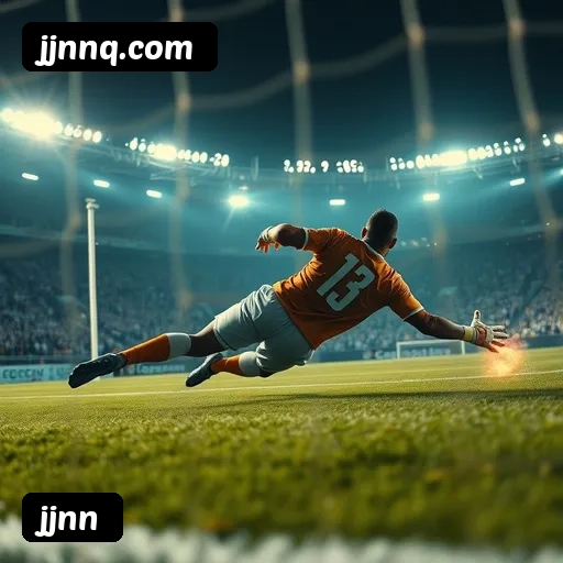 Loterias online disponíveis na jjnn