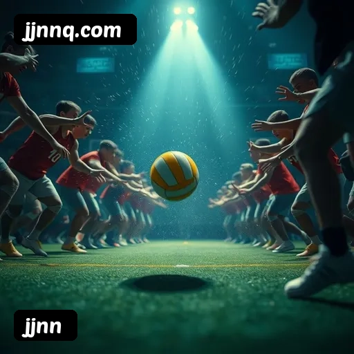 jjnn APP mobile iOS Android - 187 mil downloads São Paulo Rio BH