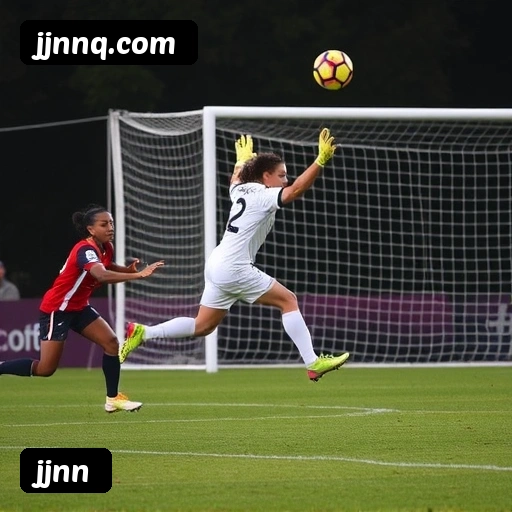 jjnn PIX instantâneo Brasil - Depósito e saque em minutos 24/7