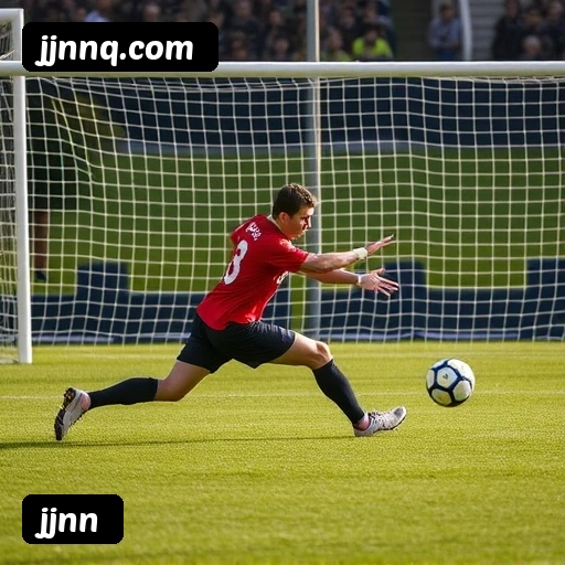 Jogo responsável jjnn - Ferramentas de controle, limites, auto-exclusão, suporte CVV 188