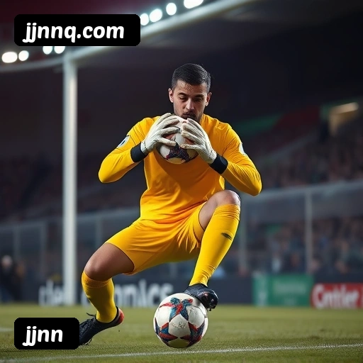 Tabela RTP verificado dos top 15 jogos mais populares jjnn - Gates of Olympus, Fortune Tiger, Aviator