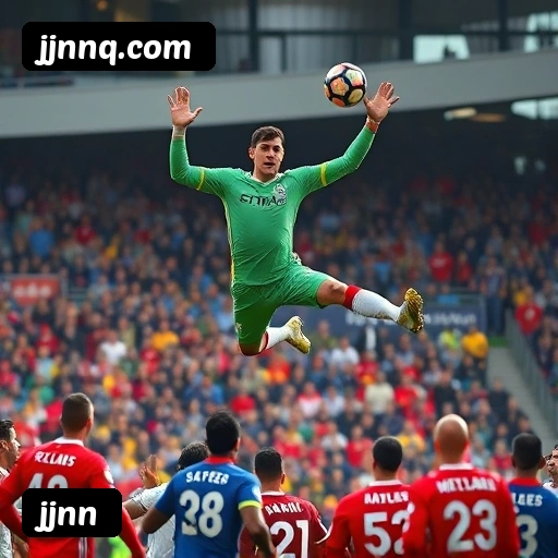 jjnn segurança SSL 256-bit - Licença Curaçao, eCOGRA, GLI certificado