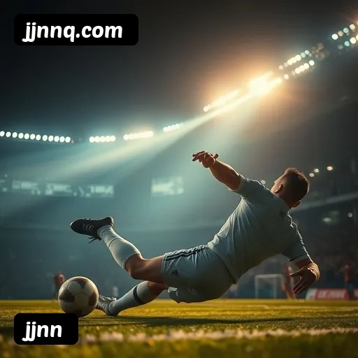 Principais provedores de slots da jjnn - NetEnt, Pragmatic Play, Play'n GO