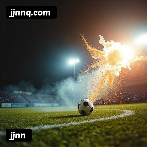 Estatísticas jjnn novembro 2024 - 87 mil jogadores ativos, R$47M pagos, RTP 96.52%