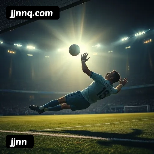 jjnn suporte 24/7 português Brasil - 47 atendentes brasileiros chat ao vivo