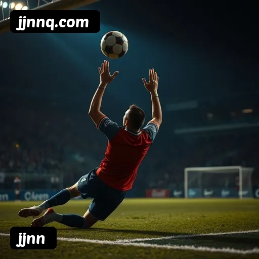 6 vantagens exclusivas do programa VIP da jjnn