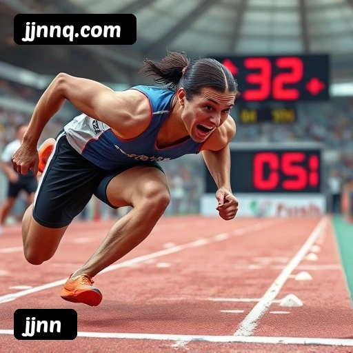 Níveis do programa VIP da jjnn